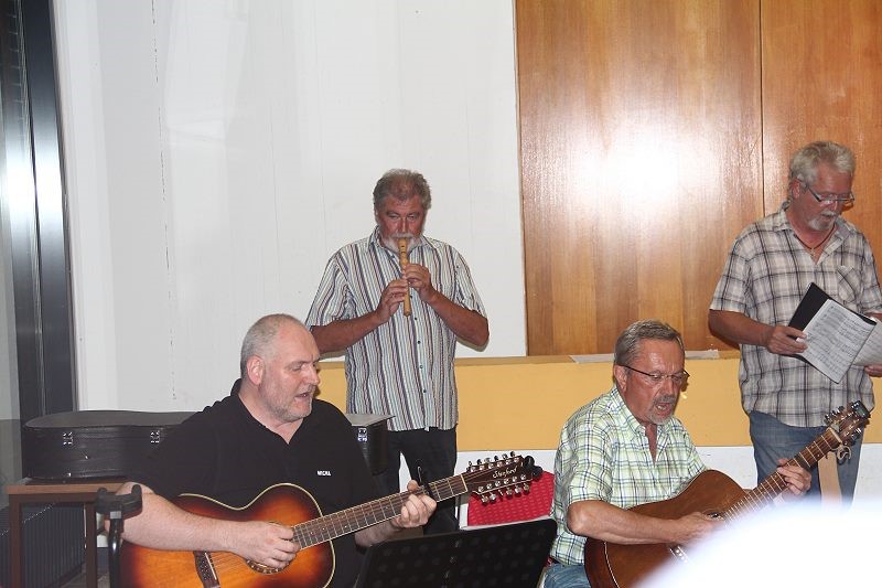 ../Images/2016-07-25-Sommerfest (22).jpg